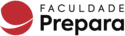 Logo da Prepara