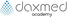 Logo da DaxMed - Academy