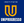 Logo do Uniprogresso