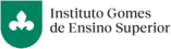 Logo do IG