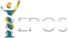 Logo do IEPOS