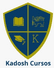 Logo da Kadosh