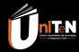 Logo da Uniten