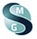 Logo do COLÉGIO TÉCNICO SANTA MARIA GORETTI						