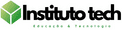 Logo do Instituto Tech 