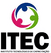 Logo do INSTITUTO TECNOLÓGICO DE CAPACITAÇÃO