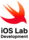 Logo da iOS Lab