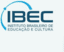 Logo do IBEC-DF