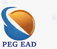 Logo da PEG EAD - MARECHAL HERMES