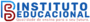 Logo do BS Instituto Educacional