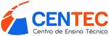 Logo do CENTEC - AM