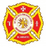 Logo da Abratec Cursos