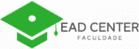 Logo Faculdade EAD Center