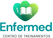 Logo da Enfermed