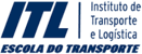 Logo da FTT