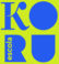 Logo da Korú