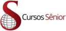 Logo do CS