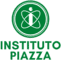 Logo do Instituto Piazza