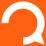 Logo da QConcursos