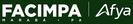 Logo a Facimpa