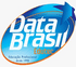 Logo da Data Brasil