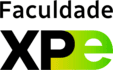 Logo da XPE