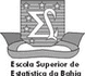 Logo da ESEB