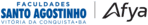 Logo a Fasavic