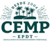 Logo do CEMP-EPDT