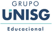 Logo do UNISG