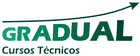 Logo da GRSL