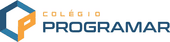 Logo do CP
