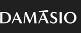 Logo da Damásio Educacional