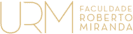 Logo da URM