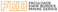 Logo do FEBMG