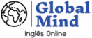 Logo da Global Mind