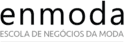 Logo da EnModa