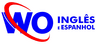 Logo do Instituto World Opportunity