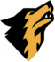 Logo da Wolf School
