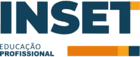 Logo do INSET