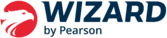 Logo da Wizard