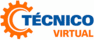 Logo da C-Técnico