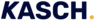 Logo da Kasch