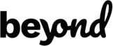 Logo da Beyond Language Academy