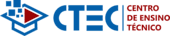 Logo da Centro de Ensino Técnico 