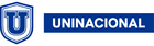 Logo Uninacional
