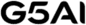 Logo da G5AI 