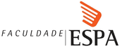 Logo da ESPA