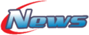Logo da News Instituto de Capacitação Profissional