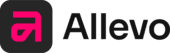 Logo da Allevo